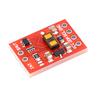 VL53L1X Laser Ranging Sensor Time‑of‑Flight ToF Distance Measuring Module 4cm‑