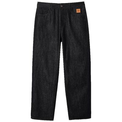 Bas – Jeans