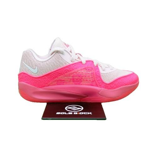 Nike KD 16 NRG EP Low Aunt Pearl FQ9216-600