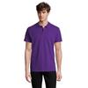 SOLS Mens Spring II Polo Shirt