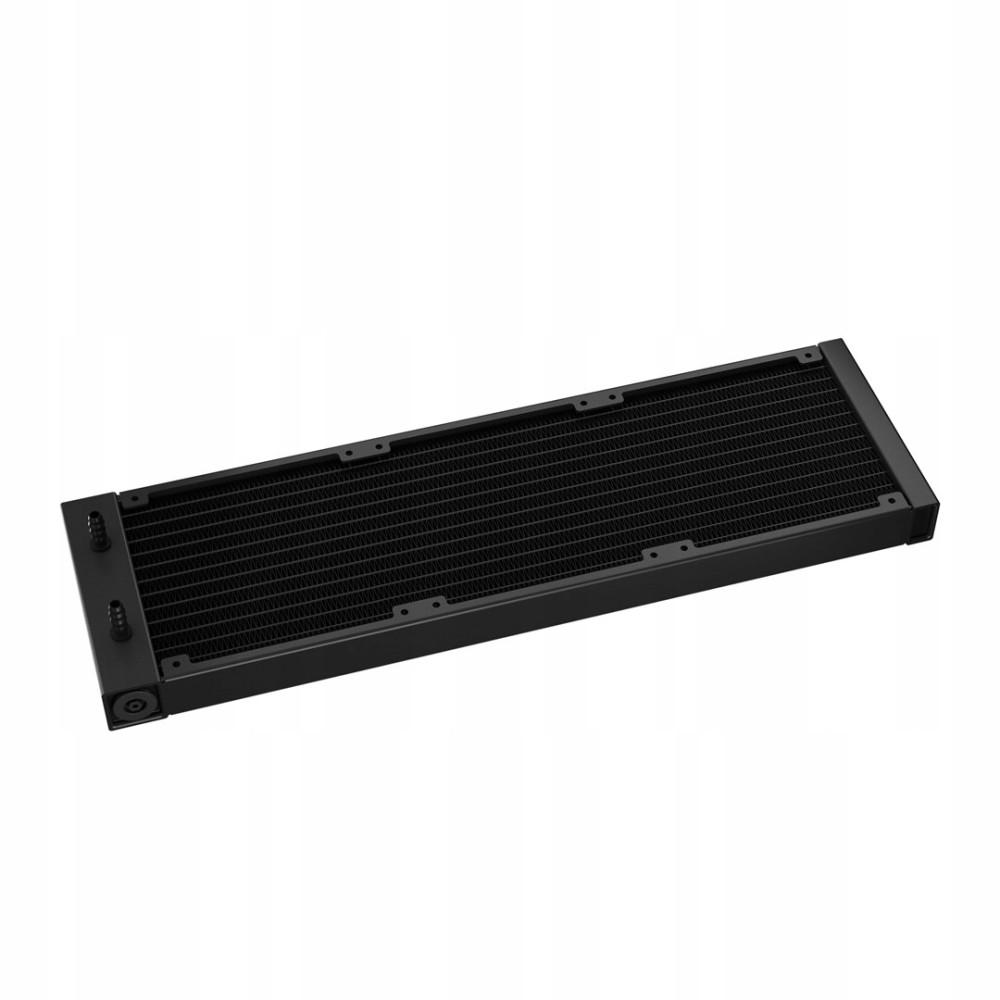 DeepCool LE360 V2 Liquid Cooling System