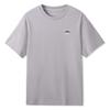 Camel Men's Three-Proof Breathable Round Neck T-Shirt