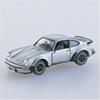 Tomica Limited 0046 Porsche 911 Turbo (Typ 930)