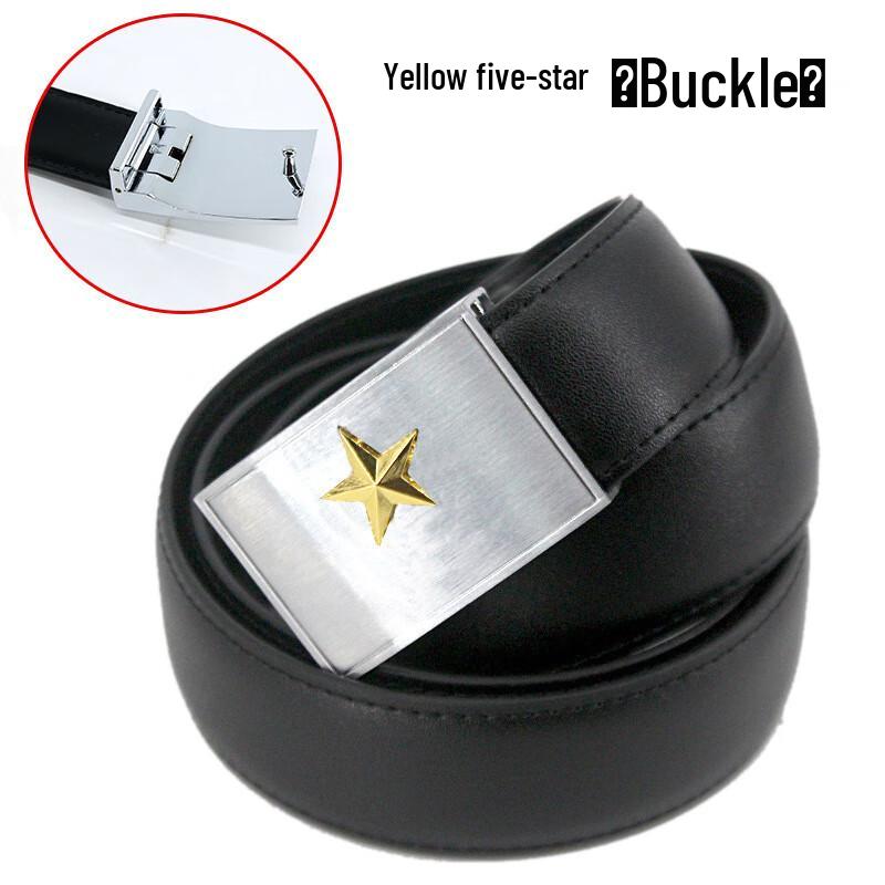 TANERDD Men's Tactical Webbing Belt