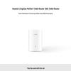 Huawei Q6E Mesh Wi-Fi 5 Sub-router (CN Version)