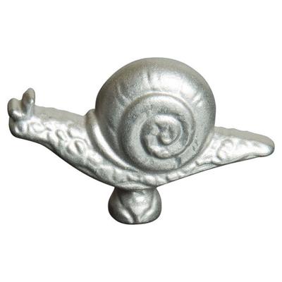 Staub Knaufgriff Japanische Knöpfe "Animal Escargot" [Autorisiertes Produkt] 40509-347