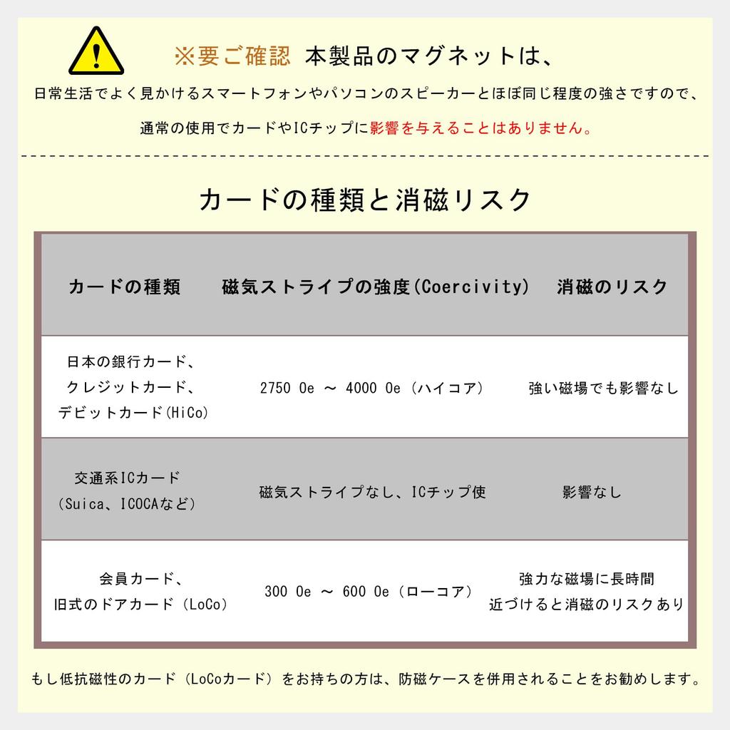 Genuine Leather Clasp Long Travel Large with Coin Two Gift Box Casual [imeetu] Women's Wallet, Wallet, Wallet, Capacity, Soft, Purse, Compartments,