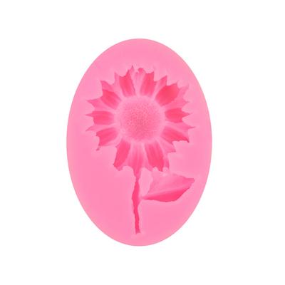 Pastelaria – Tapetes de silicone e moldes de pastelaria