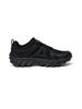 Eider Latour_Black