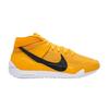 KD 13 TB University Gold CW4115-702