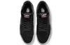 Sk8 The Nightmare Before Christmas x Sk8 Vans-Hi 'Lamento di Jack' VN0A4BV6T35
