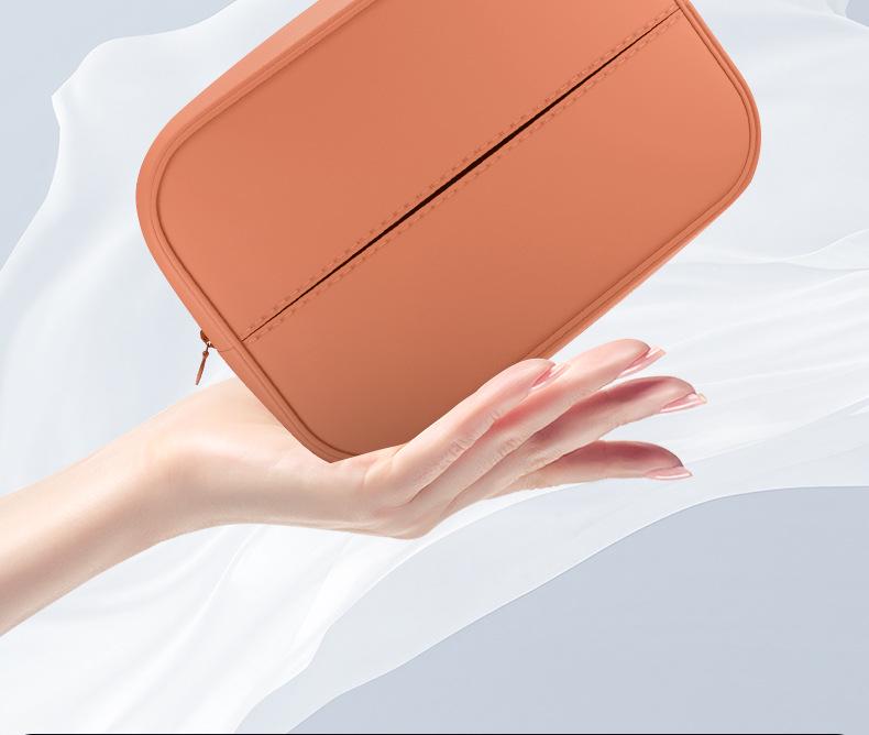 Boîte à mouchoirs compatible pour voitures Xingtu ET5 - Accessoire à suspendre au dossier de siège