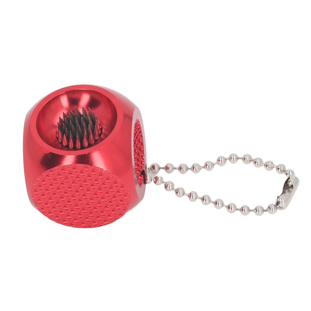 Instrument de reparare vârf tac biliard Biliard Accesorii tac Biliard Tăietor Lustruitor Modelator Taper cu