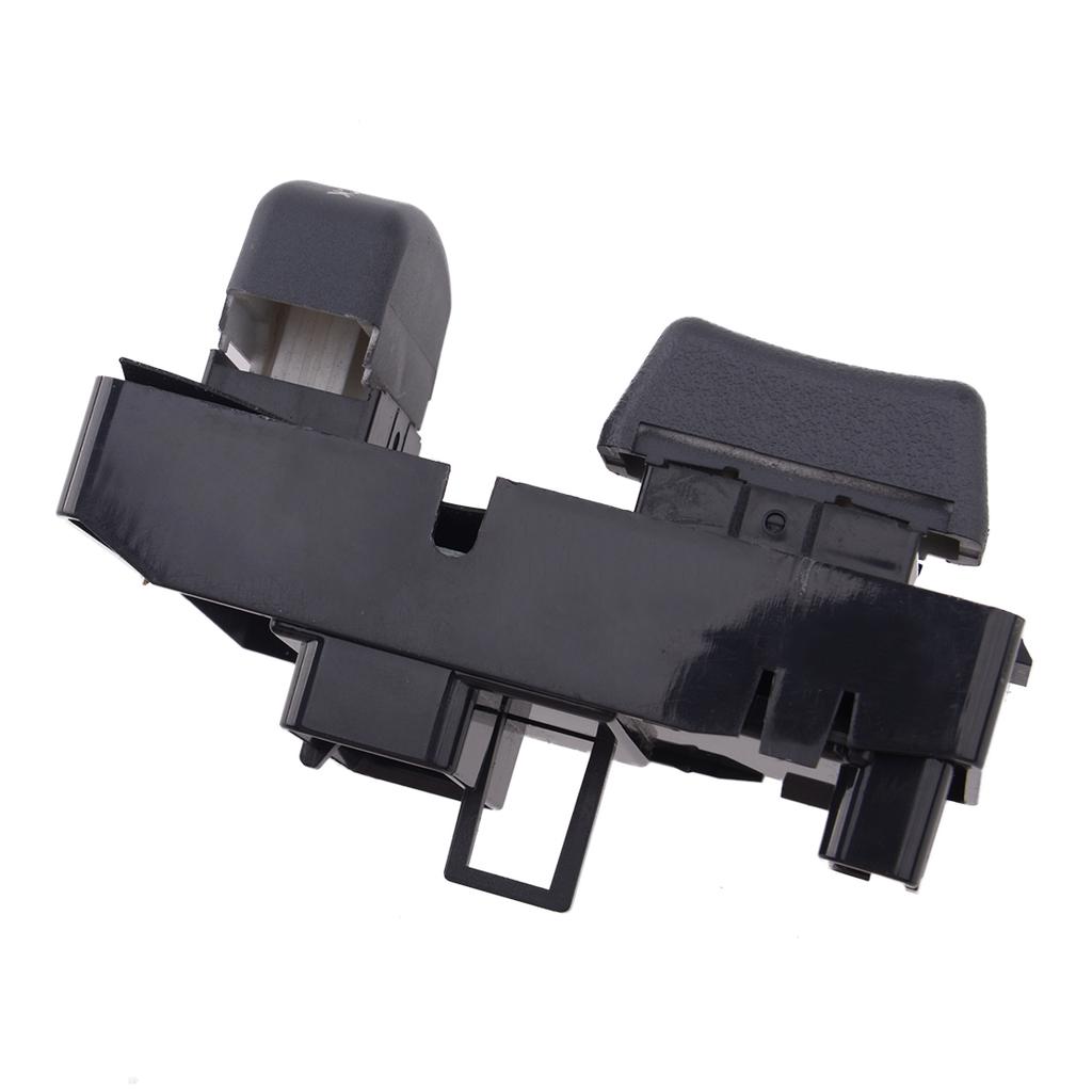 Front Power Window Door Lock Switch Passenger Side Right 15151362 For Chevrolet