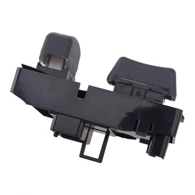 Elektrikli Otomobil Aletleri – Anahtarlar