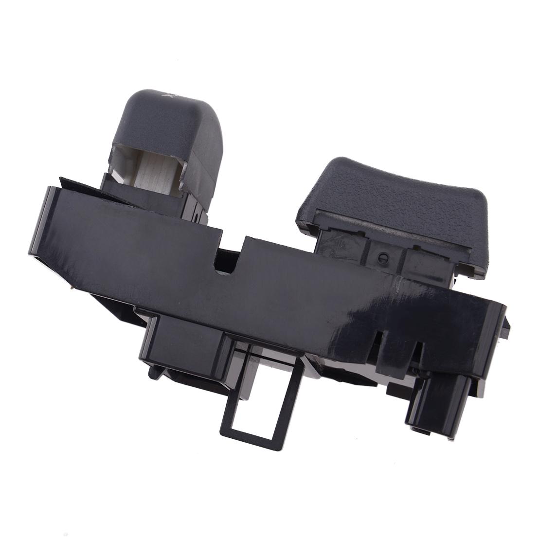 

Front Power Window Door Lock Switch Passenger Side Right 15151362 For Chevrolet