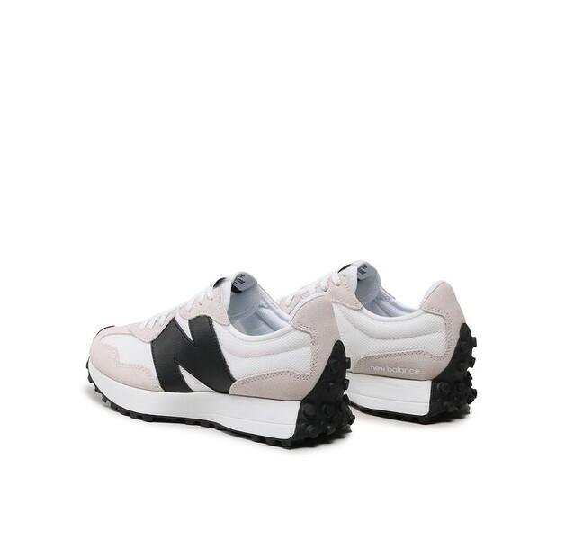 Кроссовки New Balance MS327CWB