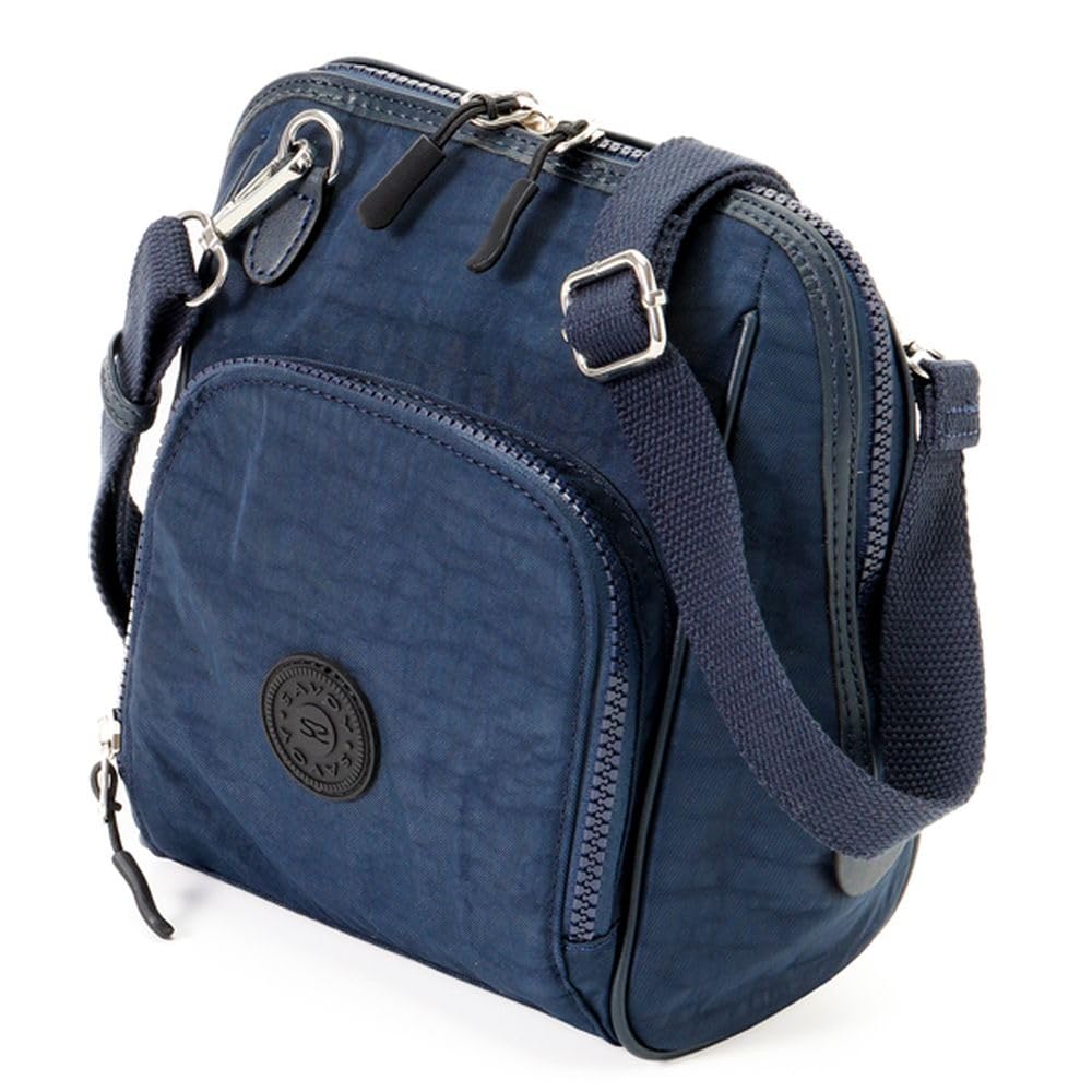 Bag SM21580802navy