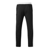Męskie spodnie do biegania Jogging Rope Sports Color Matching Hip Hop