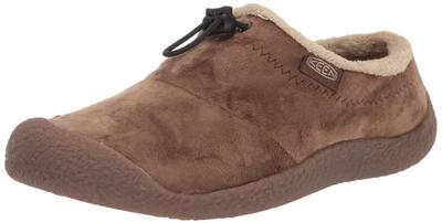 Γυναικεία παπούτσια