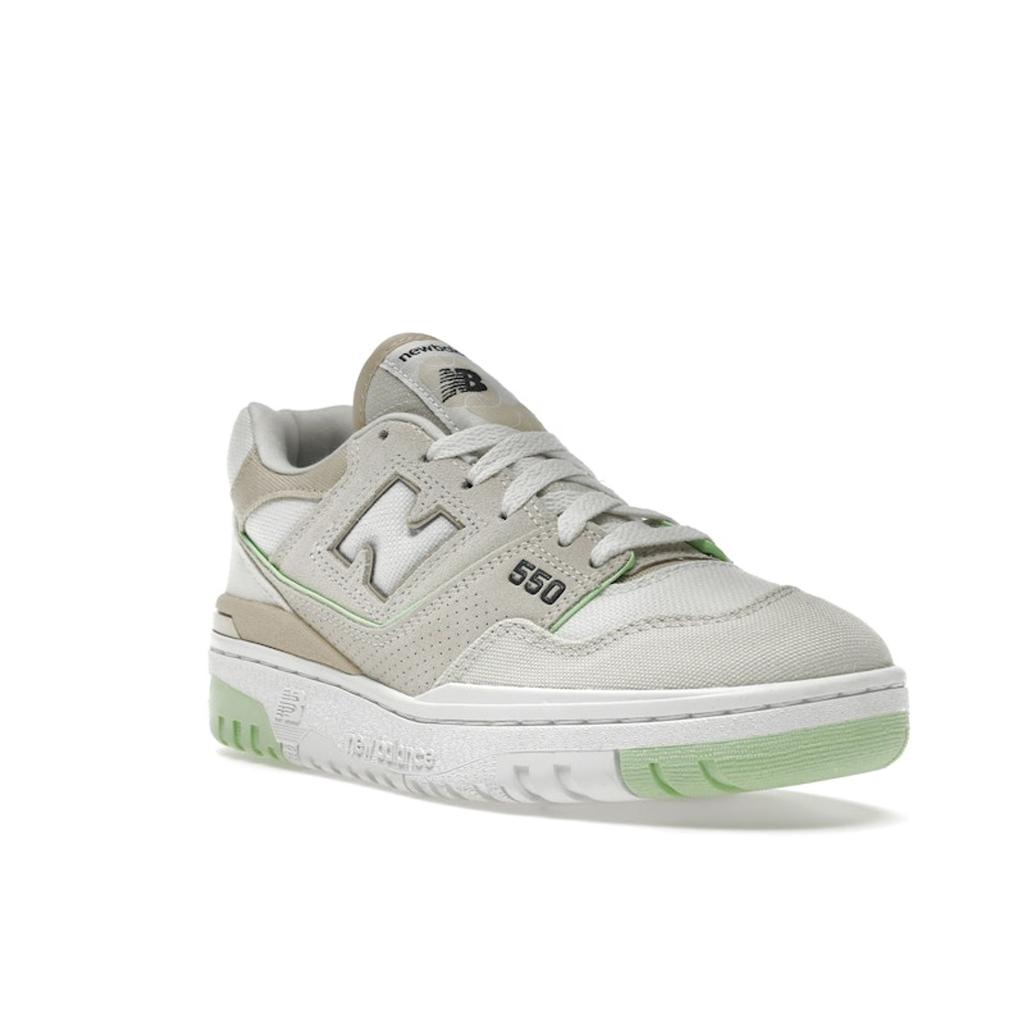 New Balance 550