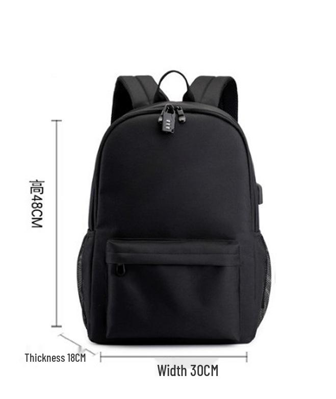 Set batohu, tašky přes rameno a pouzdra na tužky s motivem hry Roblox pro studenty