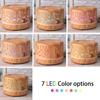 Essential Oil Diffuser Humidifier Therapy Mist Humidifier