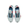 Nike Air Zoom Type Light Silver Crimson DC1854-001