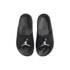 Air Jordan Jordan Jumpman Slide Black White Men Sneakers FQ1598-001
