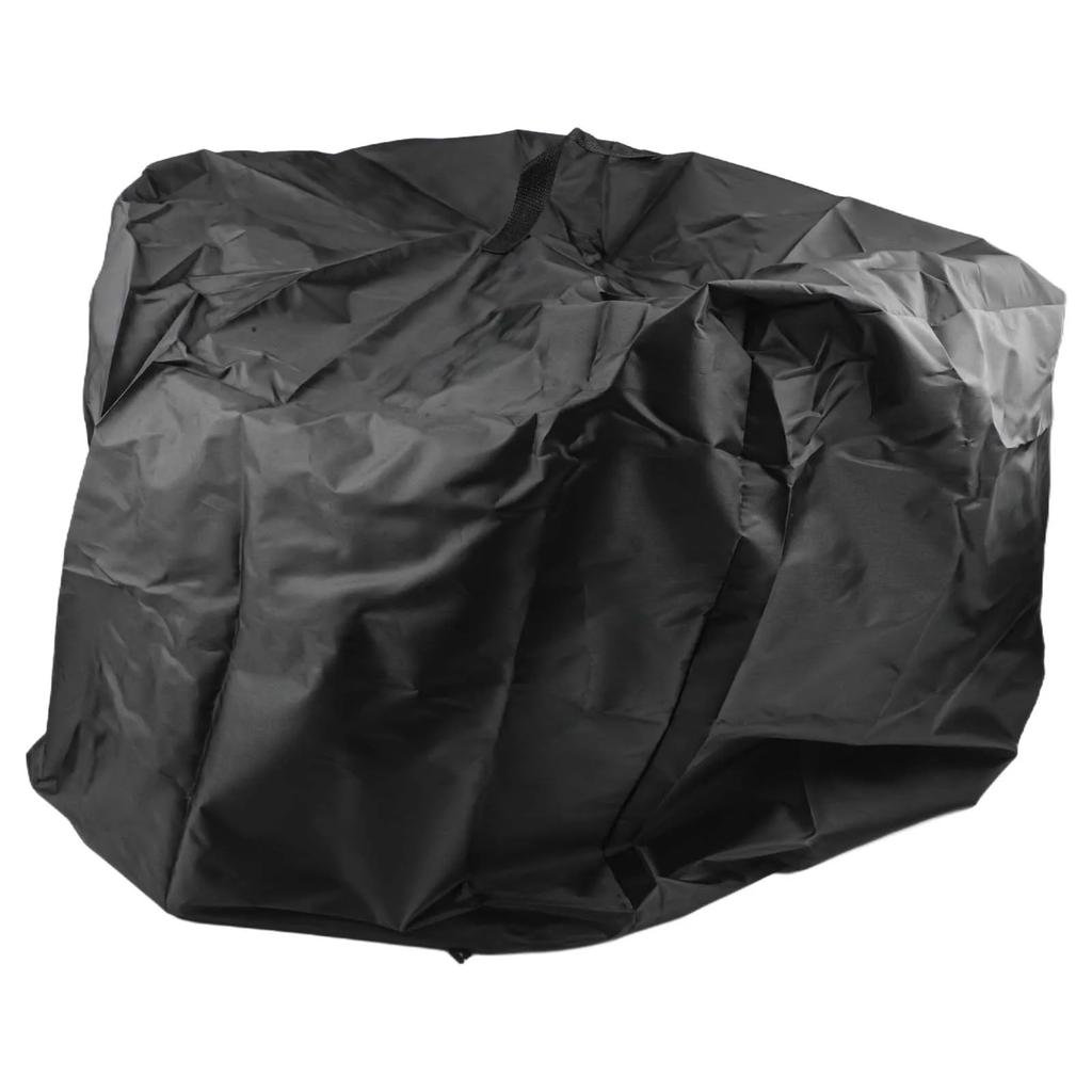 Dust Cover for NJ AF101 Airfryer with Waterproof Oxford Material Protecting Appliance from Water Dust and Scratches