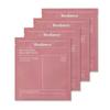 Bio Collagen Real Deep Mask (4 Sheets)