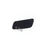 Compatible Volvo Headlight Washer Cap: 39846581, 39846596, 39839830, 39839842