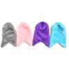 Warm Bird Warm Tent Cotton Small Pets Nest Bird Blanket Parrot Warmer Cage  Winter