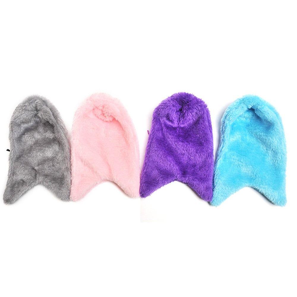 Warm Bird Warm Tent Cotton Small Pets Nest Bird Blanket Parrot Warmer Cage  Winter