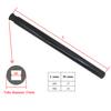 3 Ton Hydraulic Floor Jack Handle 3 Ton Long Pressure Rod Double Pump Jack Handle Hand Jack Accessories