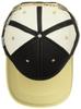 Carhartt Rugged Professional One Beige Men's Cap, Size,
