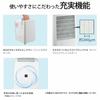 Sharp Dehumidifier Clothes Drying Plasmacluster 7L 2019 Model White CV-J71W