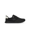 Sneakers 325-ATL02-5000