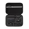 Camera Carrying Case Storage Box Pouch Shockproof Waterproof Accessories for DJI Osmo Action 4 Camera