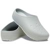 Crocs Classic Quiet Clog Mirage Unisex Sneakers Grey 209968-1NM