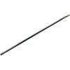 Scud 2-Way Adjustable Truss Rod Steel and Titanium 360mm Length F-2741