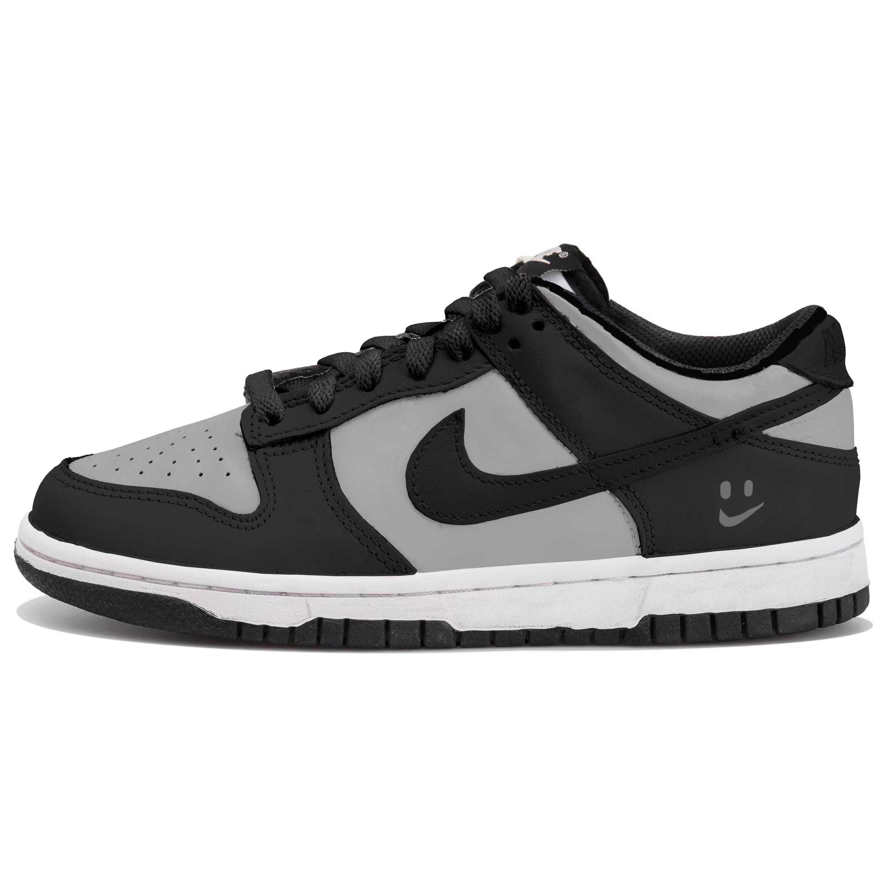 Nike Dunk Abrasion Resistant Abrasion Resistant