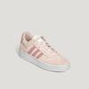adidas D-PAD CLASSIC 'Sawtooth' Unisex Casual Sport Shoes