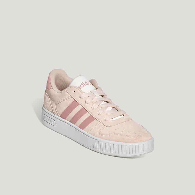 adidas D-PAD CLASSIC 'Sawtooth' Unisex Casual Sport Shoes