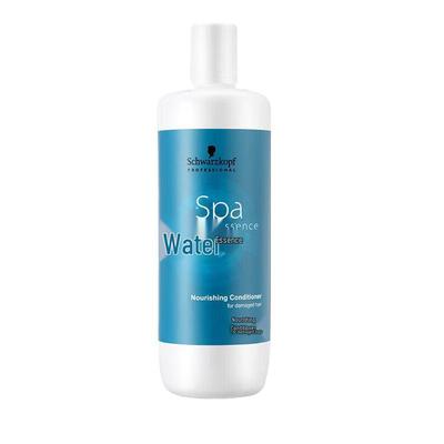 Schwarzkopf Professional Aqua Essence Nourishing Conditioner