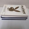[USED] The Playboy Interviews: 2 books