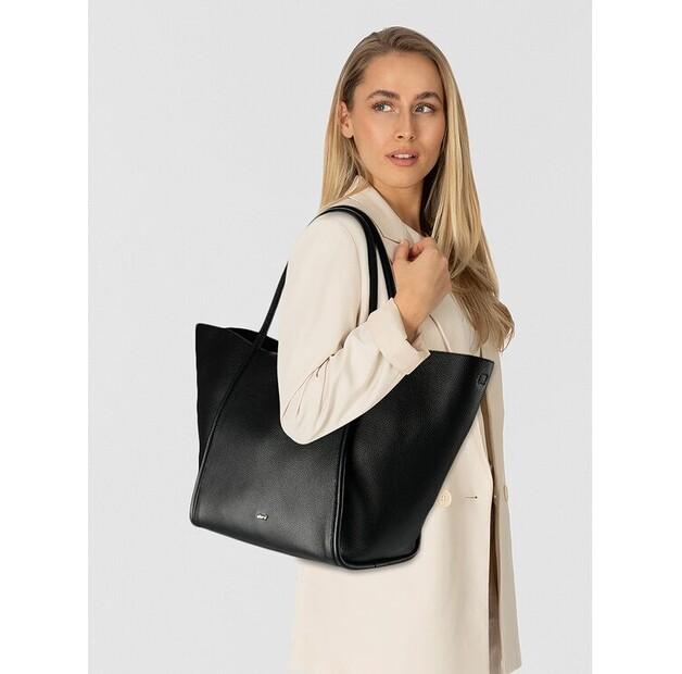 Сумка Abro 329908