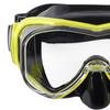 Equipamento de Mergulho, Snorkel para Homens, Mulheres e Adultos, Equipamento de Snorkel, Óculos de Natação Água