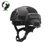 MICH2000 Action Version Lightweight Tactical Helmet