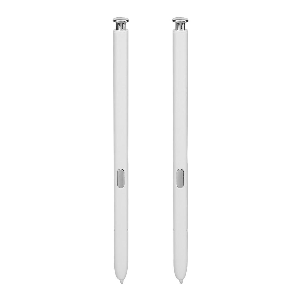 Mobile Phone Touch Pen with Spare Tip Touch Screen Stylus Pen Replacement for SAMSUNG Galaxy Note 10